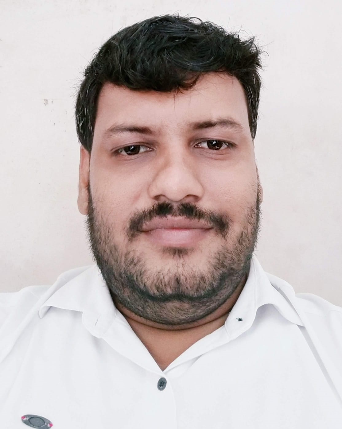 General Secretary
